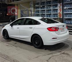 شيفروليه كروز